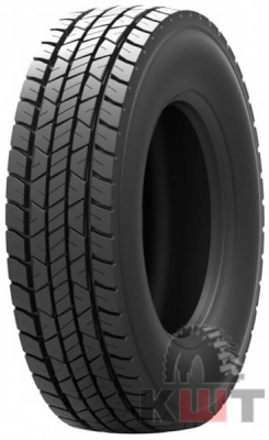 Кама NR 203 PRO 152/148M