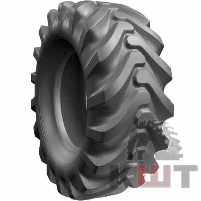Ozka IND80 16.9-24 клюшка индустриальная