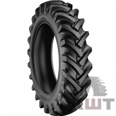 Petlas IND5 16.9-30 ёлка индустриальная