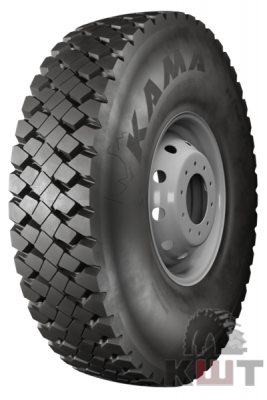 Кама NR-701 160/156K строительная
