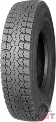 Goodride CM954 148/145M
