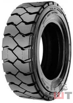 Satoya Lift King 7.00-12 индустриальная