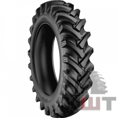 Petlas IND5 16.9-30 ёлка индустриальная