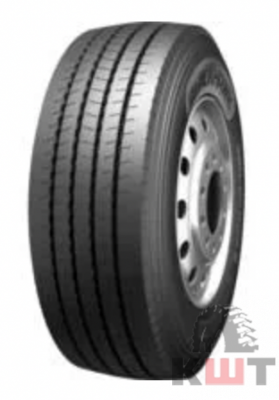 Blackhawk (sailun group co., ltd) BTR60 160K