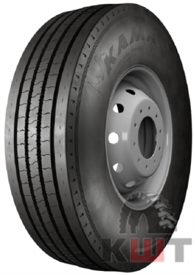 Кама NF 201+ 152/148L