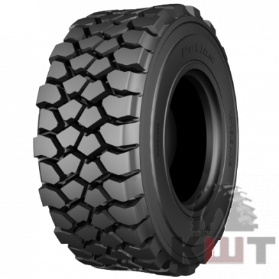 Petlas IND35 12-16.5 шашка индустриальная