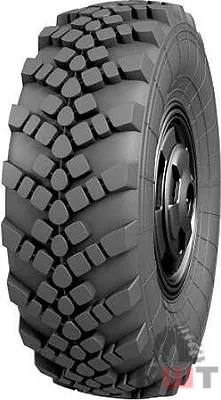 Барнаул NorTec 1260 156G