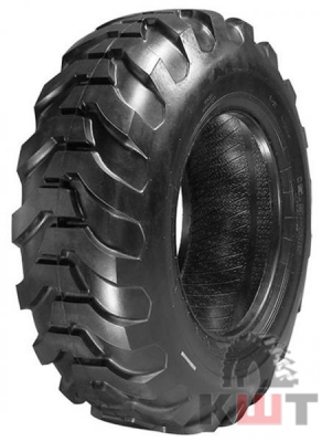 Satoya G2/L2 10.00-20 ёлка индустриальная