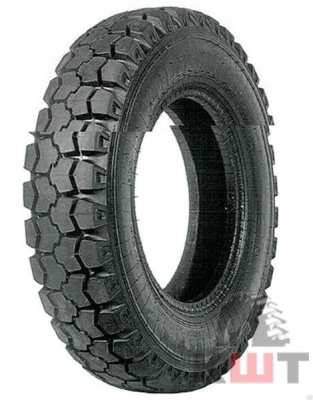 Кама У-2 125/122J 10 универсальная