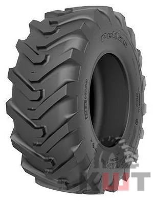 Petlas ND33 460/70-24 клюшка индустриальная