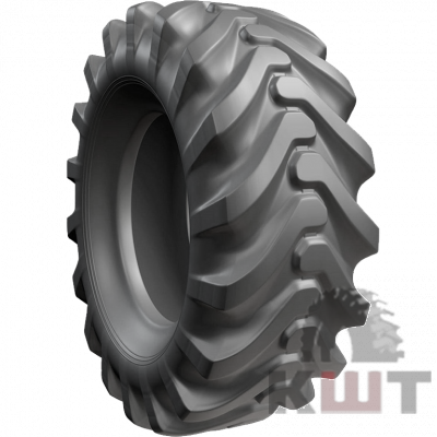 Ozka IND80 16.9-30 клюшка индустриальная