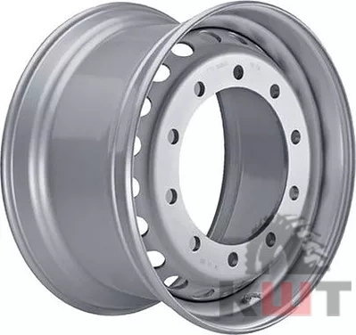  085166 11.75/22.5 10*335 ET135 DIA281