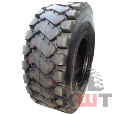 Rockbuster H108C (H908) 23.5/70-16 рваная волна