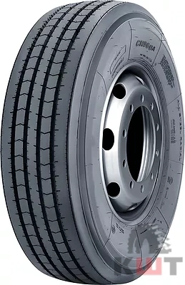 Goodride CR960A 135/133J