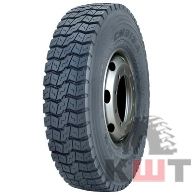 Goodride CM913A 160/157K