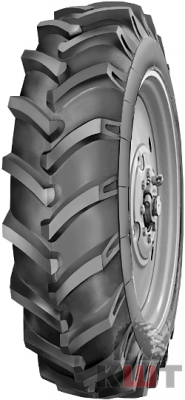 Алтайшина В-110 9.5-32 сельскохозяйственная