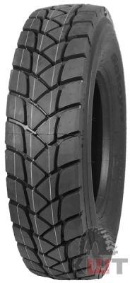 Satoya SD-066 156/152L строительная