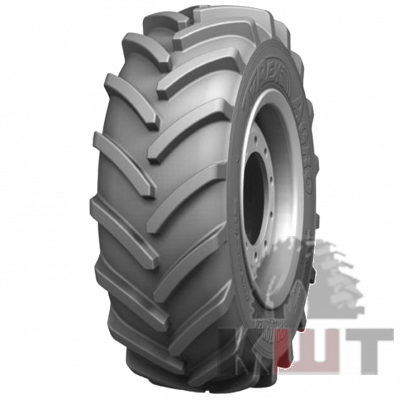 Voltyre Agro DR-106 420/70-24 ёлка сельскохозяйственная