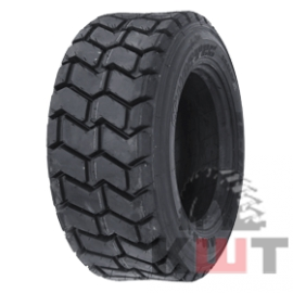Nortec ER-218 10-16.5 шашка индустриальная