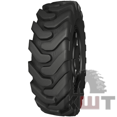 Nortec ER-109 10.00-20 ёлка индустриальная