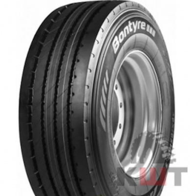 Red tyre RT-520 XL 172D усиленная