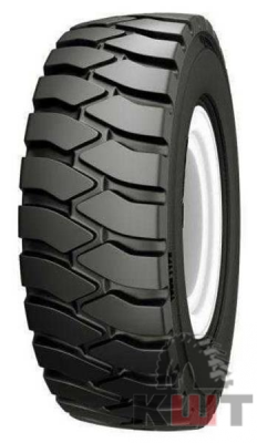 Alliance MH-504 5.00-8 индустриальная