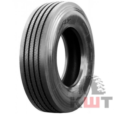 Hifly HH102 135/133J