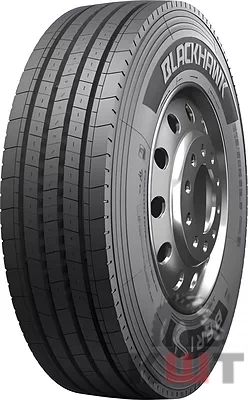 Blackhawk (sailun group co., ltd) BFR1 164K