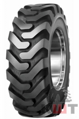 Nortec TC-106 16.0/70-20 клюшка индустриальная
