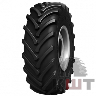 Voltyre Heavy DR-108 21.3-24 ёлка индустриальная