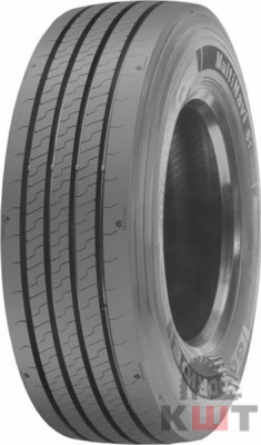 Goodride MultiNavi S1 156/153L