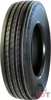Goodride CR966 150/147L