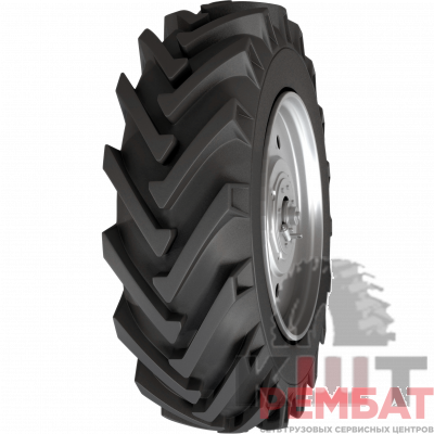 Nortec TA-02 28.1-26