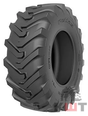 Petlas ND33 460/70-24 клюшка индустриальная