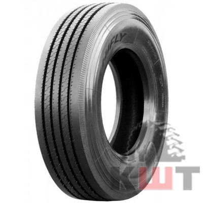 Hifly HH102 156/152L