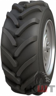 Nortec AC200 420/70-24 сельскохозяйственная