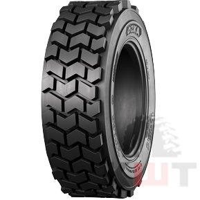 Ozka KNK65 10-16.5 шашка индустриальная