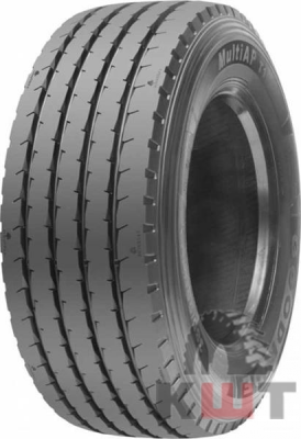 Goodride MultiAP T1 164K