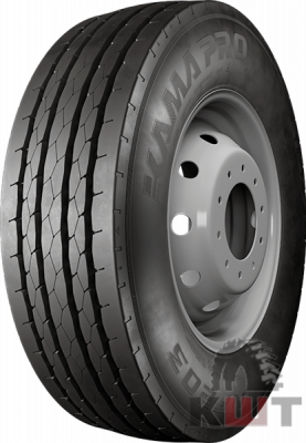 Кама NF 203 PRO 152/148M