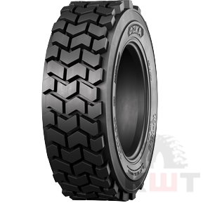 Ozka KNK65 10-16.5 шашка индустриальная