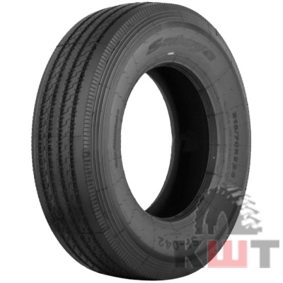 Satoya SF-042 154/150L 20 рулевая
