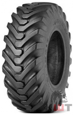 Ozka IND80 16.0/70-24 клюшка индустриальная