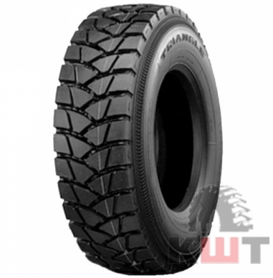 Triangle TR918 157/154K строительная