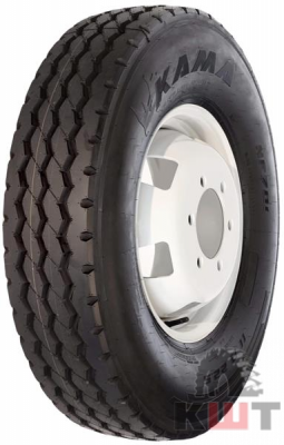 Кама NF 701 148/145K