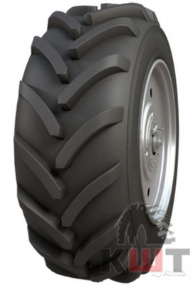 Nortec AC203 360/70-24