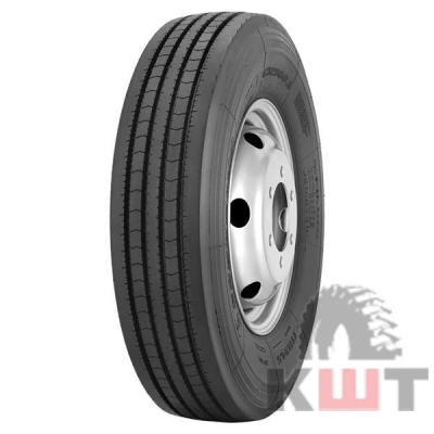 Goodride CR960A 143/141L