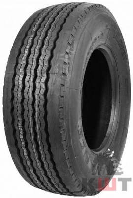 Advance GL286A 170G усиленная