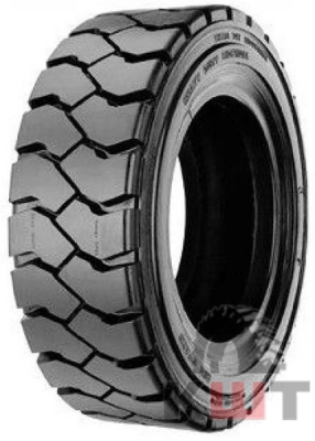 Satoya Lift King 7.00-12 индустриальная