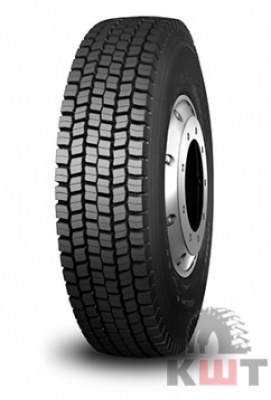 Goodride CM335 154/150L