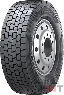 Hankook DH31 156/150L